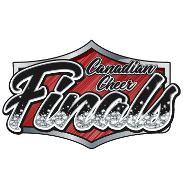 2026 Canadian Finals Specator